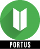 PORTUS XI